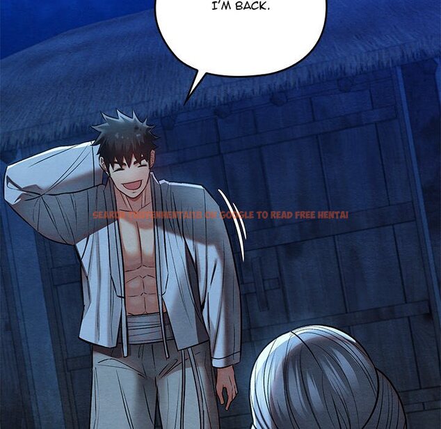 Read Hentai Image 27 96922 in comic Principles And Practices Of Lovemaking - Chapter 28 - hentaitnt.net