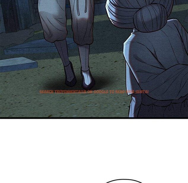 Read Hentai Image 28 96922 in comic Principles And Practices Of Lovemaking - Chapter 28 - hentaitnt.net