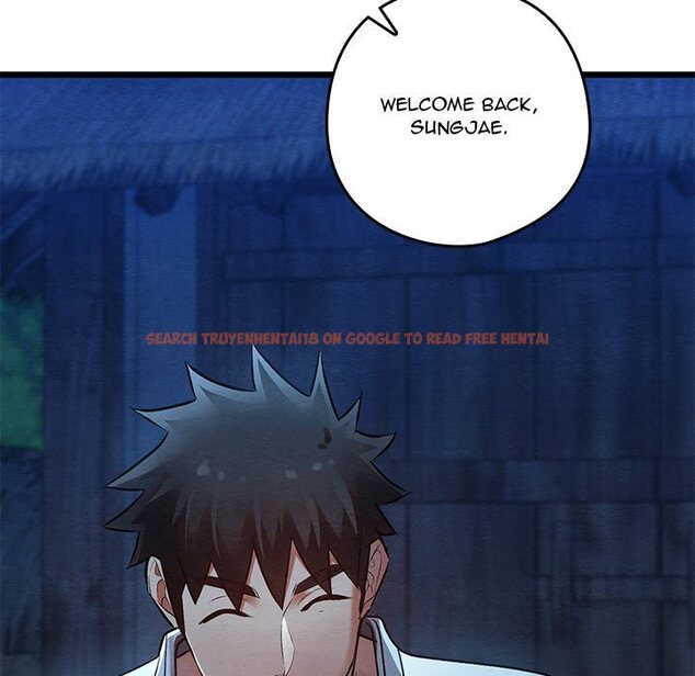 Read Hentai Image 29 96922 in comic Principles And Practices Of Lovemaking - Chapter 28 - hentaitnt.net
