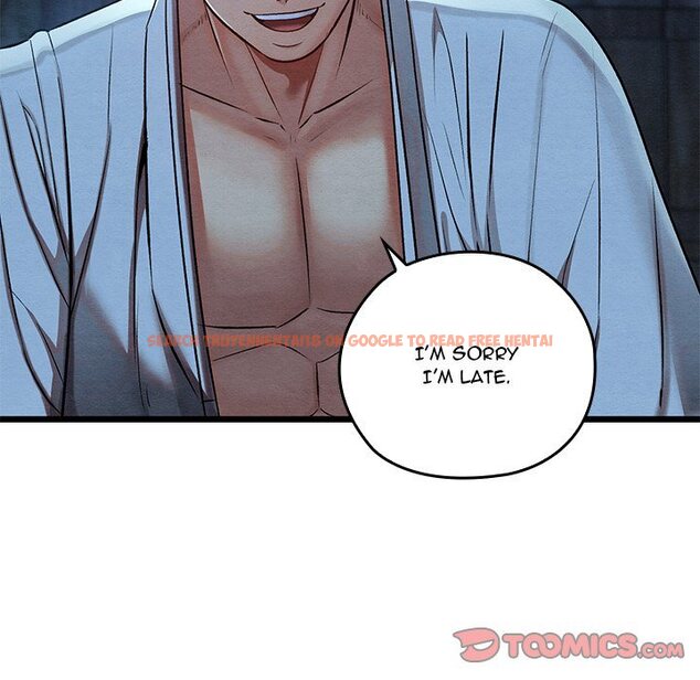 Read Hentai Image 30 96922 in comic Principles And Practices Of Lovemaking - Chapter 28 - hentaitnt.net