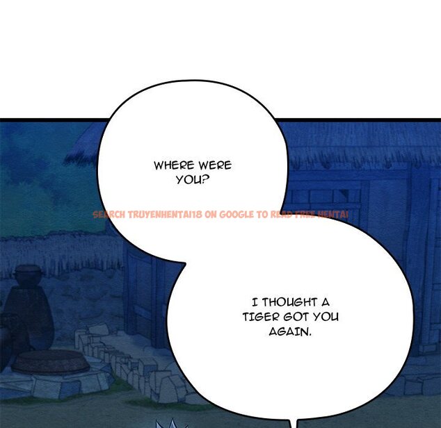 Read Hentai Image 31 96922 in comic Principles And Practices Of Lovemaking - Chapter 28 - hentaitnt.net