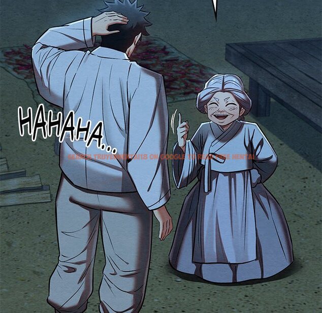 Read Hentai Image 32 96922 in comic Principles And Practices Of Lovemaking - Chapter 28 - hentaitnt.net