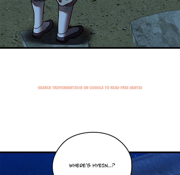 Read Hentai Image 33 96922 in comic Principles And Practices Of Lovemaking - Chapter 28 - hentaitnt.net