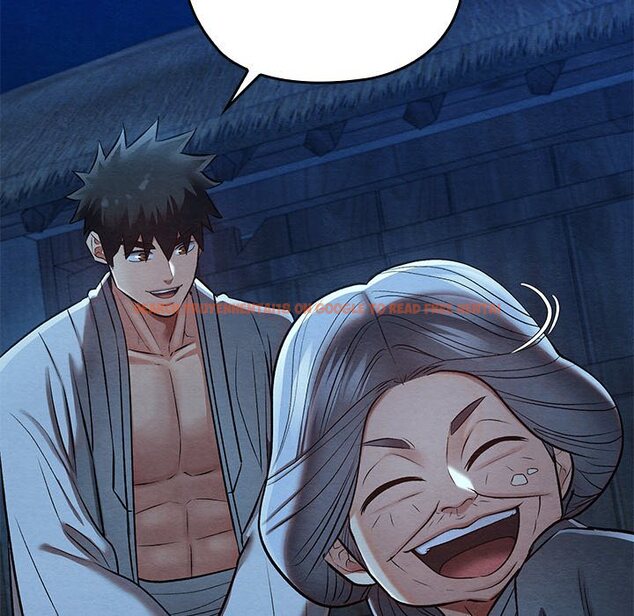 Read Hentai Image 34 96922 in comic Principles And Practices Of Lovemaking - Chapter 28 - hentaitnt.net