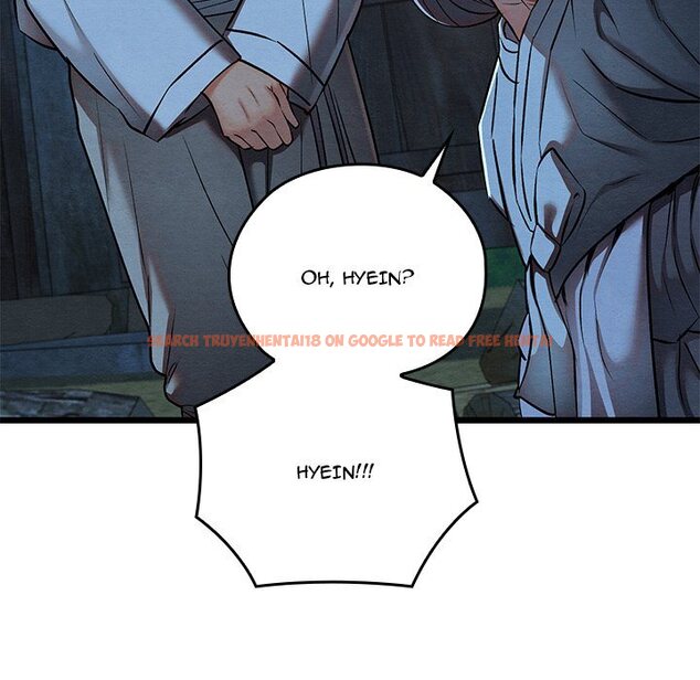 Read Hentai Image 35 96922 in comic Principles And Practices Of Lovemaking - Chapter 28 - hentaitnt.net