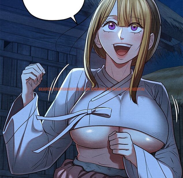 Read Hentai Image 37 96922 in comic Principles And Practices Of Lovemaking - Chapter 28 - hentaitnt.net