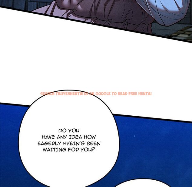 Read Hentai Image 38 96922 in comic Principles And Practices Of Lovemaking - Chapter 28 - hentaitnt.net