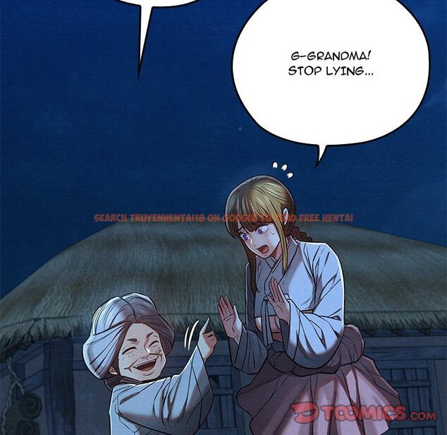 Read Hentai Image 39 96922 in comic Principles And Practices Of Lovemaking - Chapter 28 - hentaitnt.net