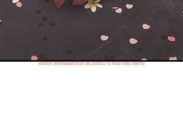 Read Hentai Image 4 96922 in comic Principles And Practices Of Lovemaking - Chapter 28 - hentaitnt.net