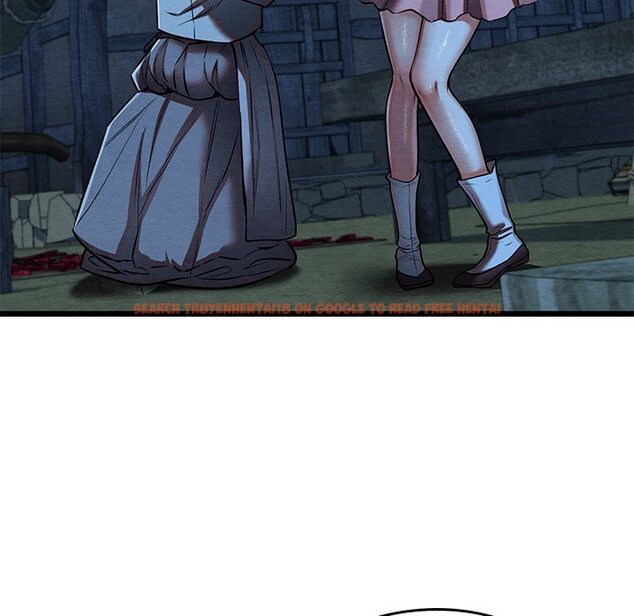 Read Hentai Image 40 96922 in comic Principles And Practices Of Lovemaking - Chapter 28 - hentaitnt.net