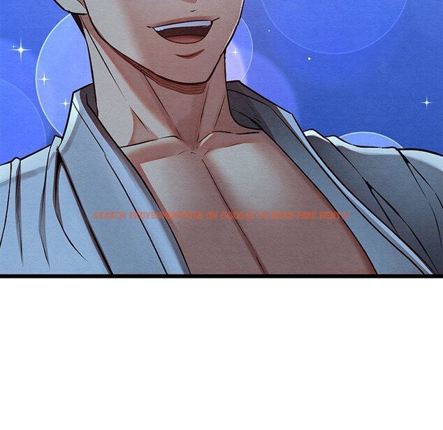 Read Hentai Image 42 96922 in comic Principles And Practices Of Lovemaking - Chapter 28 - hentaitnt.net