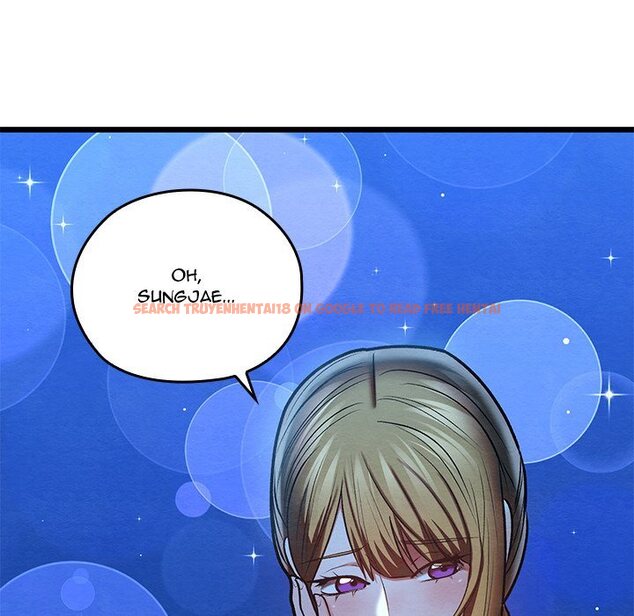 Read Hentai Image 43 96922 in comic Principles And Practices Of Lovemaking - Chapter 28 - hentaitnt.net