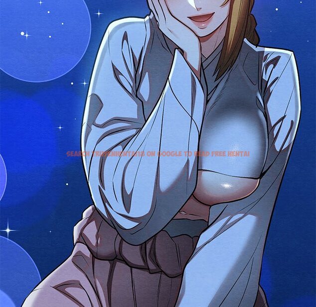 Read Hentai Image 44 96922 in comic Principles And Practices Of Lovemaking - Chapter 28 - hentaitnt.net