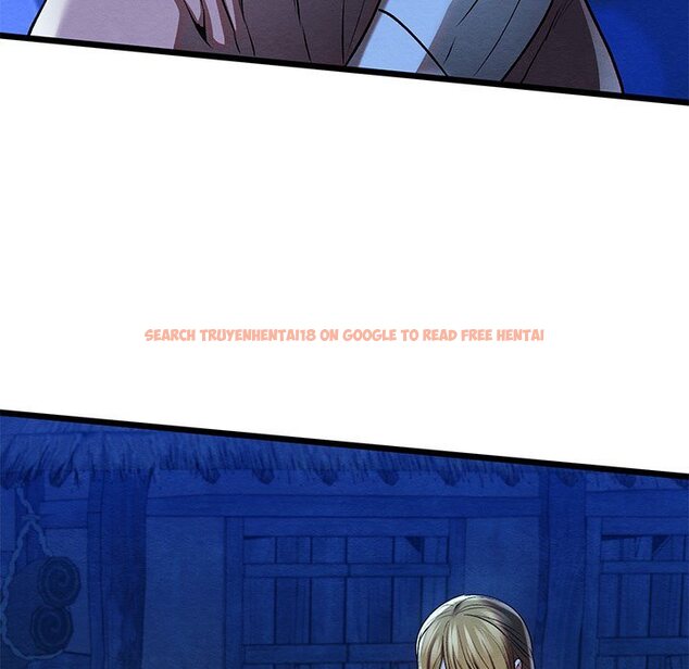 Read Hentai Image 45 96922 in comic Principles And Practices Of Lovemaking - Chapter 28 - hentaitnt.net