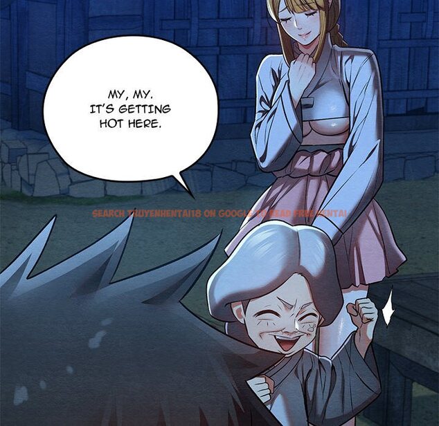 Read Hentai Image 46 96922 in comic Principles And Practices Of Lovemaking - Chapter 28 - hentaitnt.net