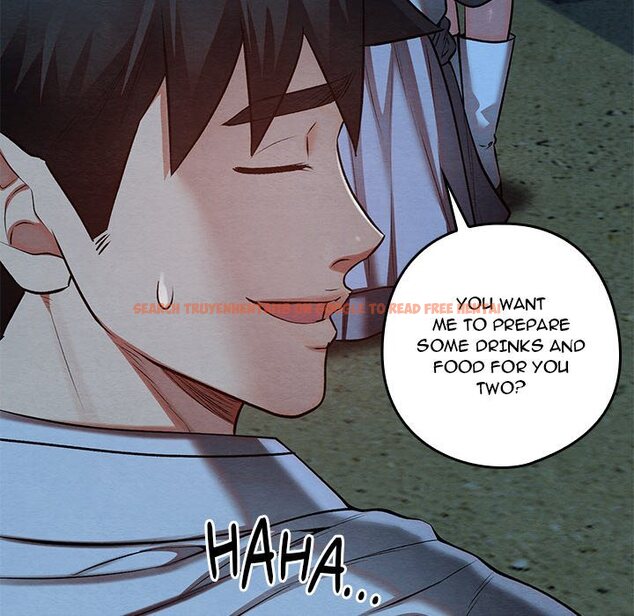 Read Hentai Image 47 96922 in comic Principles And Practices Of Lovemaking - Chapter 28 - hentaitnt.net