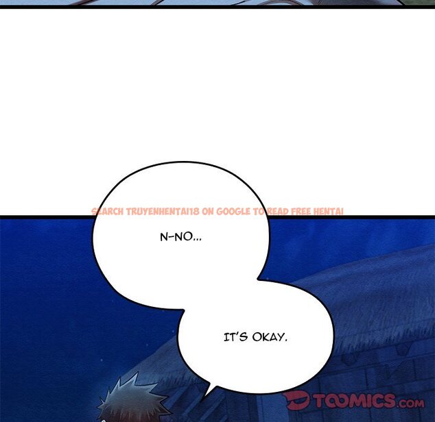 Read Hentai Image 48 96922 in comic Principles And Practices Of Lovemaking - Chapter 28 - hentaitnt.net