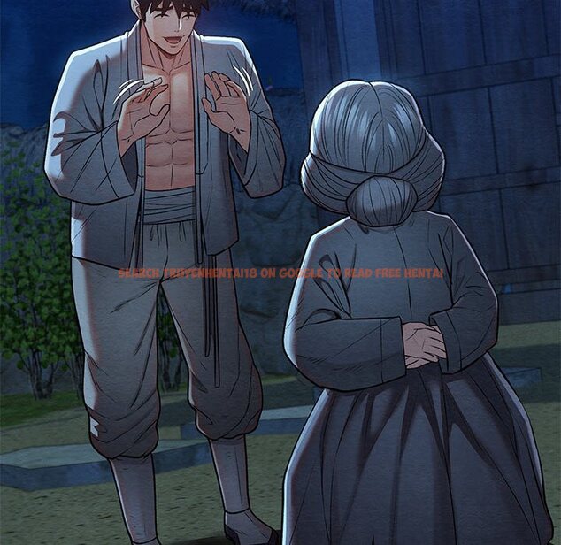 Read Hentai Image 49 96922 in comic Principles And Practices Of Lovemaking - Chapter 28 - hentaitnt.net