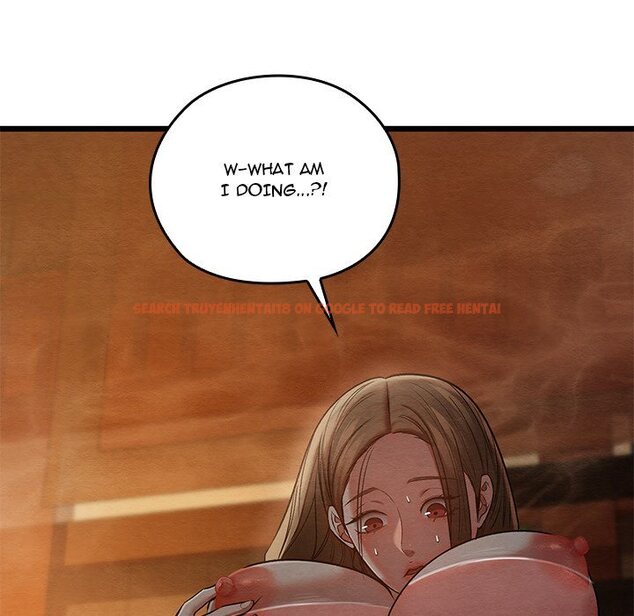 Read Hentai Image 5 96922 in comic Principles And Practices Of Lovemaking - Chapter 28 - hentaitnt.net