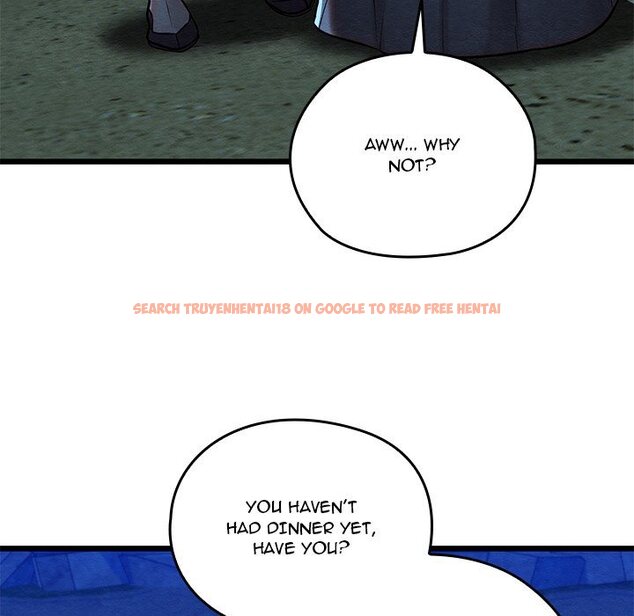 Read Hentai Image 50 96922 in comic Principles And Practices Of Lovemaking - Chapter 28 - hentaitnt.net