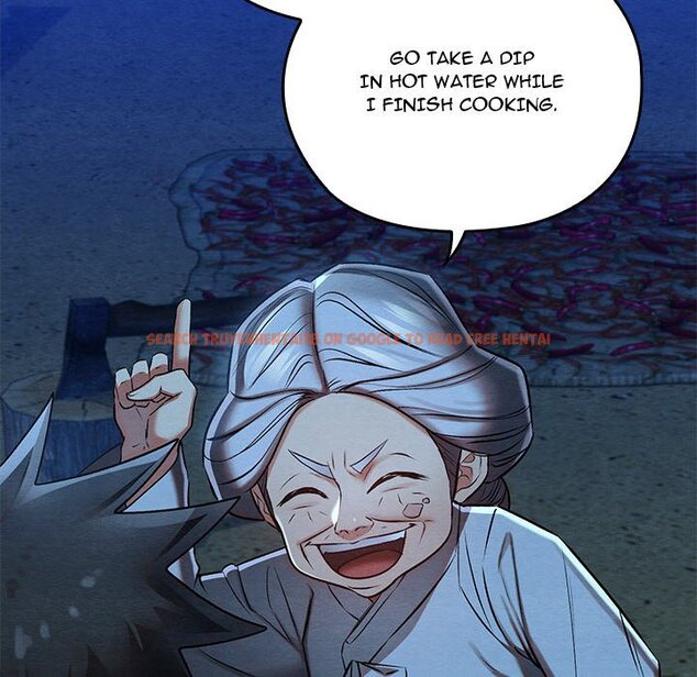 Read Hentai Image 51 96922 in comic Principles And Practices Of Lovemaking - Chapter 28 - hentaitnt.net