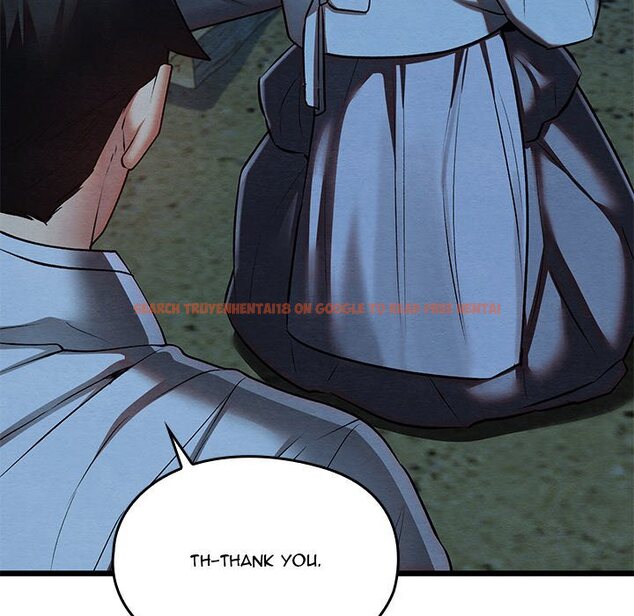 Read Hentai Image 52 96922 in comic Principles And Practices Of Lovemaking - Chapter 28 - hentaitnt.net