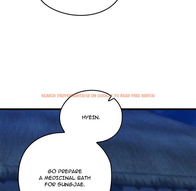 Read Hentai Image 53 96922 in comic Principles And Practices Of Lovemaking - Chapter 28 - hentaitnt.net
