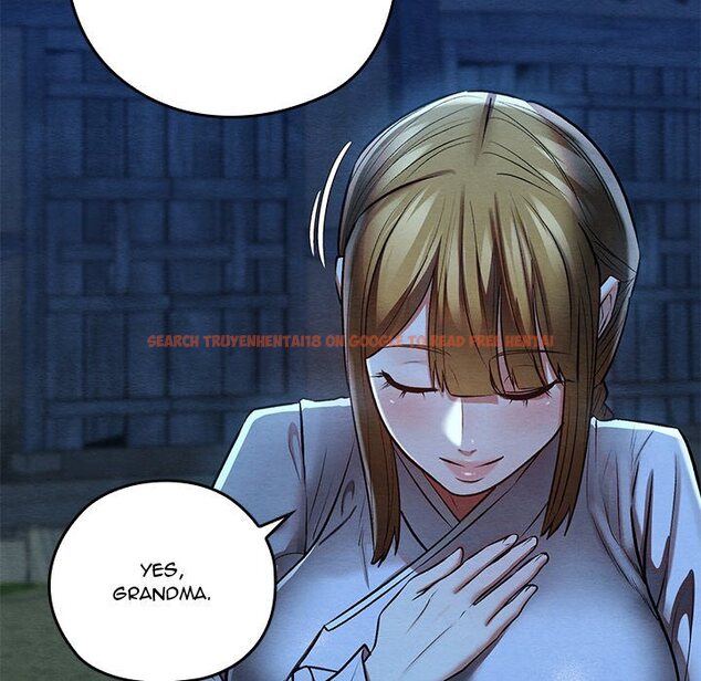 Read Hentai Image 54 96922 in comic Principles And Practices Of Lovemaking - Chapter 28 - hentaitnt.net