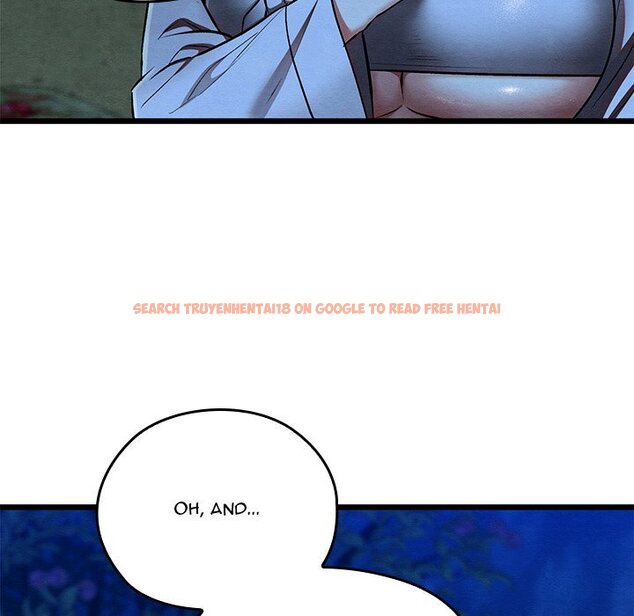 Read Hentai Image 55 96922 in comic Principles And Practices Of Lovemaking - Chapter 28 - hentaitnt.net
