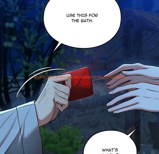 Read Hentai Image 56 96922 in comic Principles And Practices Of Lovemaking - Chapter 28 - hentaitnt.net