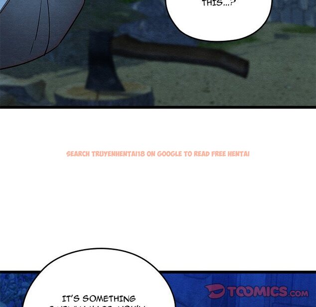 Read Hentai Image 57 96922 in comic Principles And Practices Of Lovemaking - Chapter 28 - hentaitnt.net