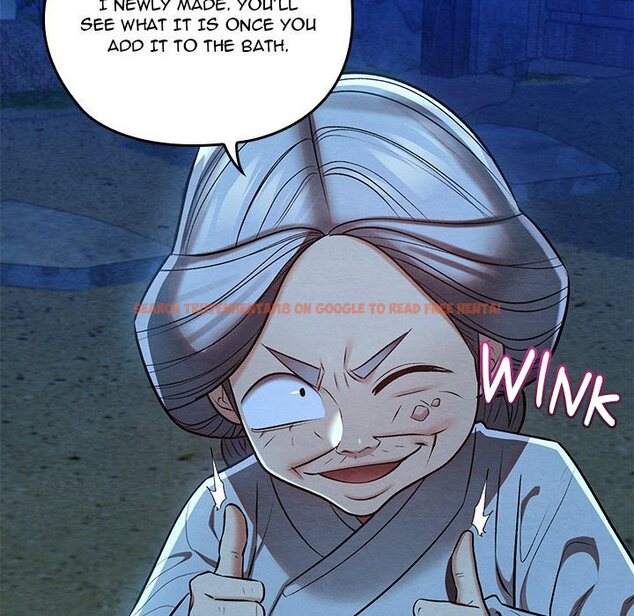 Read Hentai Image 58 96922 in comic Principles And Practices Of Lovemaking - Chapter 28 - hentaitnt.net