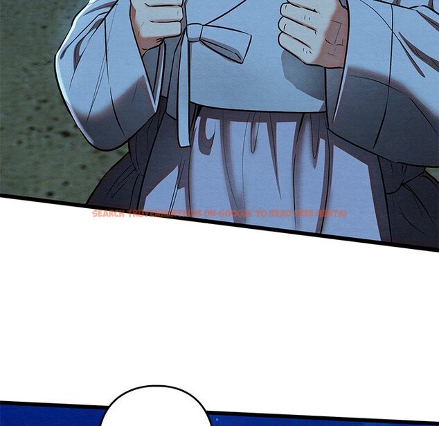 Read Hentai Image 59 96922 in comic Principles And Practices Of Lovemaking - Chapter 28 - hentaitnt.net