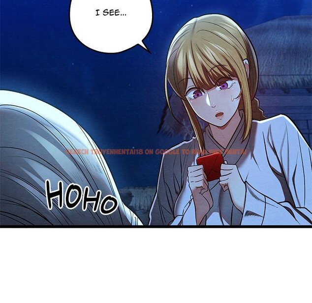 Read Hentai Image 60 96922 in comic Principles And Practices Of Lovemaking - Chapter 28 - hentaitnt.net
