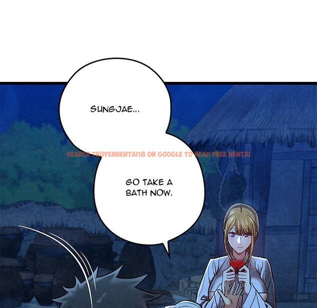 Read Hentai Image 61 96922 in comic Principles And Practices Of Lovemaking - Chapter 28 - hentaitnt.net
