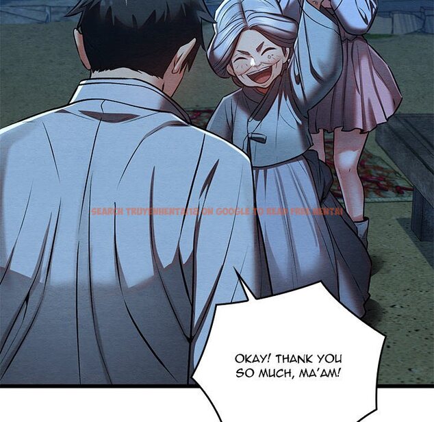 Read Hentai Image 62 96922 in comic Principles And Practices Of Lovemaking - Chapter 28 - hentaitnt.net