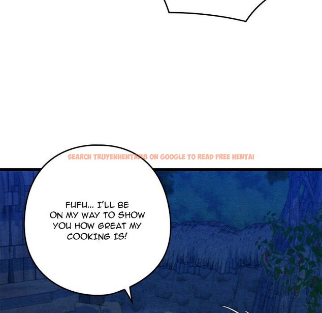 Read Hentai Image 63 96922 in comic Principles And Practices Of Lovemaking - Chapter 28 - hentaitnt.net