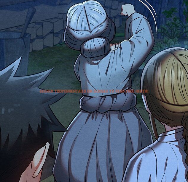 Read Hentai Image 64 96922 in comic Principles And Practices Of Lovemaking - Chapter 28 - hentaitnt.net