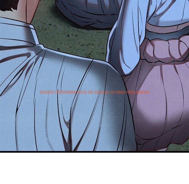 Read Hentai Image 65 96922 in comic Principles And Practices Of Lovemaking - Chapter 28 - hentaitnt.net