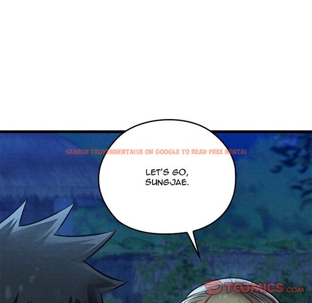 Read Hentai Image 66 96922 in comic Principles And Practices Of Lovemaking - Chapter 28 - hentaitnt.net
