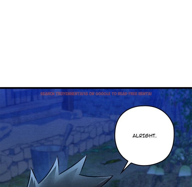 Read Hentai Image 68 96922 in comic Principles And Practices Of Lovemaking - Chapter 28 - hentaitnt.net