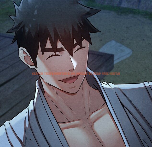 Read Hentai Image 69 96922 in comic Principles And Practices Of Lovemaking - Chapter 28 - hentaitnt.net
