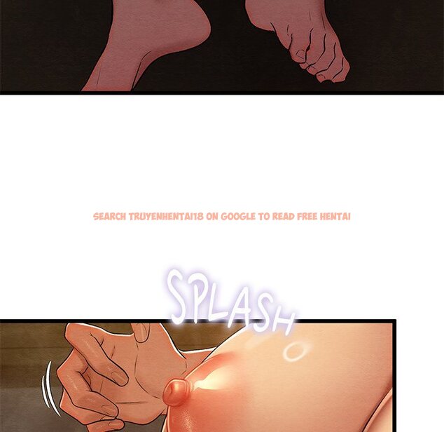 Read Hentai Image 7 96922 in comic Principles And Practices Of Lovemaking - Chapter 28 - hentaitnt.net