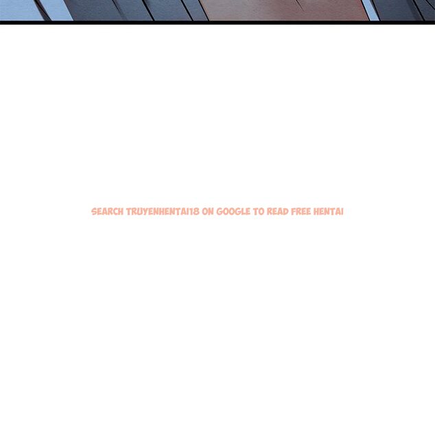 Read Hentai Image 70 96922 in comic Principles And Practices Of Lovemaking - Chapter 28 - hentaitnt.net