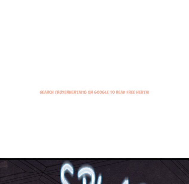 Read Hentai Image 71 96922 in comic Principles And Practices Of Lovemaking - Chapter 28 - hentaitnt.net