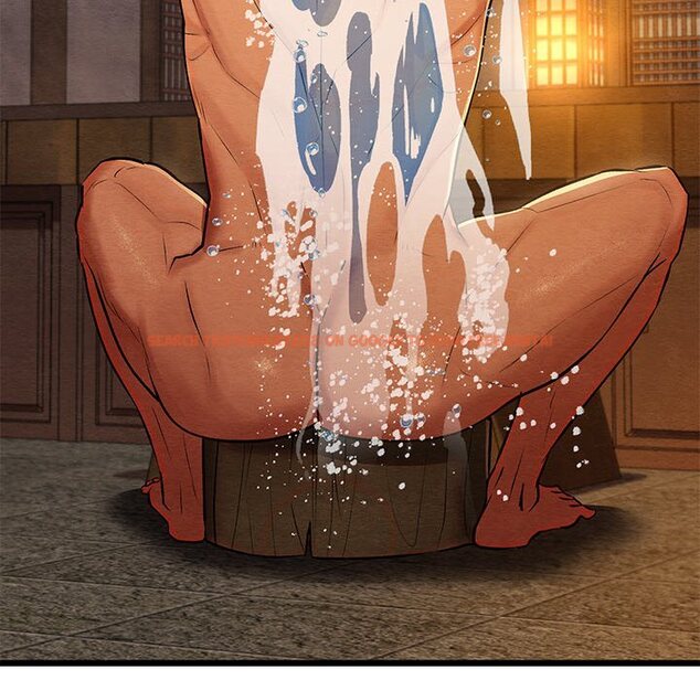 Read Hentai Image 73 96922 in comic Principles And Practices Of Lovemaking - Chapter 28 - hentaitnt.net