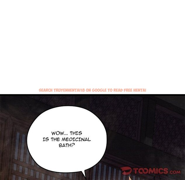 Read Hentai Image 75 96922 in comic Principles And Practices Of Lovemaking - Chapter 28 - hentaitnt.net