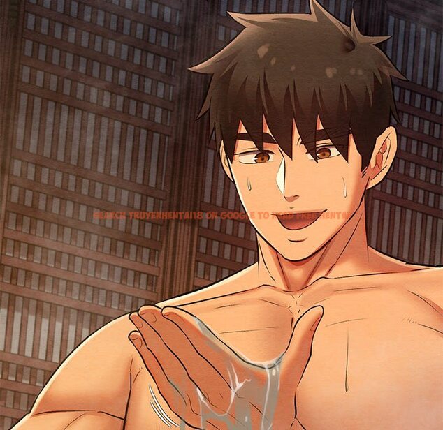 Read Hentai Image 76 96922 in comic Principles And Practices Of Lovemaking - Chapter 28 - hentaitnt.net