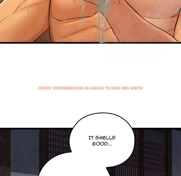 Read Hentai Image 77 96922 in comic Principles And Practices Of Lovemaking - Chapter 28 - hentaitnt.net