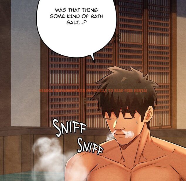 Read Hentai Image 78 96922 in comic Principles And Practices Of Lovemaking - Chapter 28 - hentaitnt.net